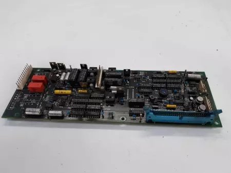 NEC FGC-002 163-236580 Circuit Board  