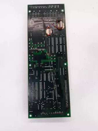 NEC FGC-002 163-236580 Circuit Board  