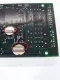 NEC FGC-002 163-236580 Circuit Board  