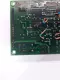 NEC CTC.163-238190 Circuit Board 