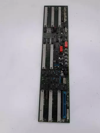 NEC MB 163-236530 Circuit Board  