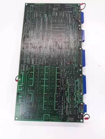 NEC CI0 163-238160 Circuit Board 