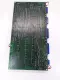 NEC CI0 163-238160 Circuit Board 