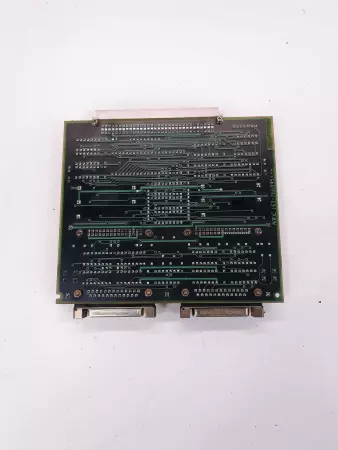 NEC SC 163-266095 Circuit Board 