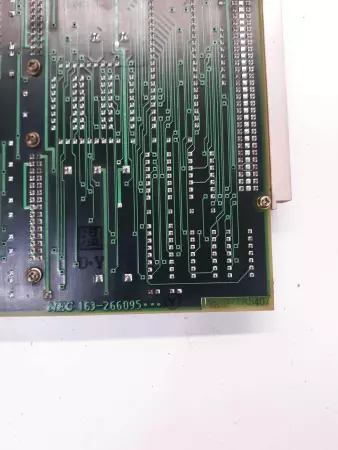 NEC SC 163-266095 Circuit Board 