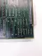 NEC SC 163-266095 Circuit Board 