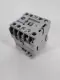 Allen-Bradley 700-MB400 SER.A Relay 110V Coil, 300V 10A 