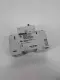 Allen-Bradley 1492-CB2 G030 SER.C 2-Pole Circuit Breaker 277/480VAC 30Amp 