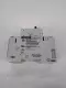 Allen-Bradley 1492-CB2 G010 SER.C 2-Pole Circuit Breaker, 480Y/277VAC 1Amp 