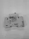 Allen-Bradley 1492-CB1 SER.C 1-Pole Circuit Breaker, 277V 1Amp 