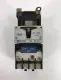 Telemecanique LP1D0901 Contactor 24V Coil LA4DC1U