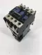 Telemecanique LP1D0901 Contactor 24V Coil LA4DC1U