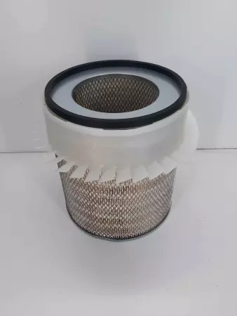 Hastings  Air Filter AF101K