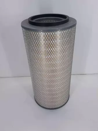 NEW  AF2092 HASTINGS PNUEMATIC FILTER CARTRIDGE 