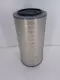 NEW  AF2092 HASTINGS PNUEMATIC FILTER CARTRIDGE 