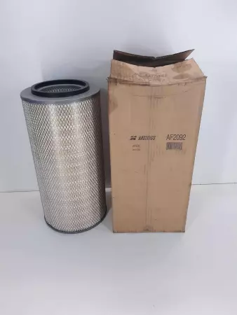 NEW  AF2092 HASTINGS PNUEMATIC FILTER CARTRIDGE 