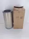 NEW  AF2092 HASTINGS PNUEMATIC FILTER CARTRIDGE 