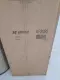 NEW  AF2092 HASTINGS PNUEMATIC FILTER CARTRIDGE 