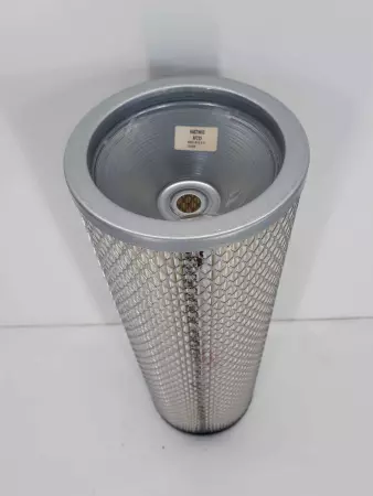 Hasting AF723 Inner Air Filter Element