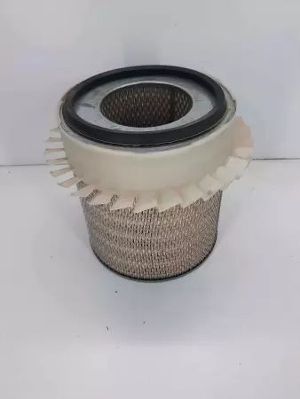 Hastings Filters Air Filter AF97K