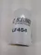 Hastings Filters Oil Filter LF454