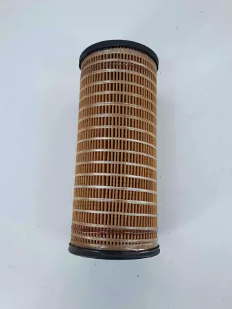 Cat 1R-0719 Hydraulic Oil Filter Cartridge 