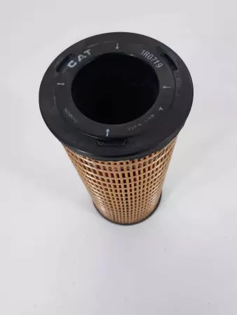 Cat 1R-0719 Hydraulic Oil Filter Cartridge 