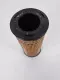 Cat 1R-0719 Hydraulic Oil Filter Cartridge 