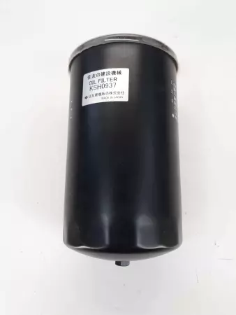 Sumitomo KSH0937 Oil Filter Element 