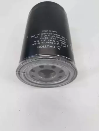 Sumitomo KSH0937 Oil Filter Element 