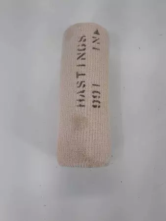 Hastings  FF991 Fuel Filter Replaces