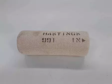 Hastings  FF991 Fuel Filter Replaces