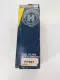 Hastings  FF991 Fuel Filter Replaces