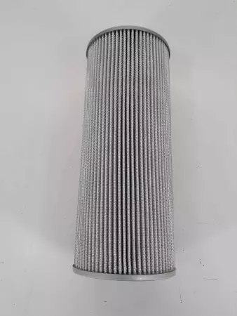 Watson KTJ1732 Hydraulic Filter Cartridge 