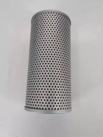 Komatsu Hydraulic Oil Filter Element 424-16-11140