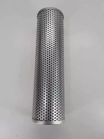 PDC 31P0147 Filter Element 