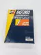 Hastings AF1032 Air Filter