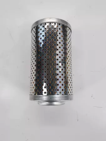 Schroeder 6264-15 Hydraulic Filter Element