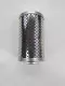 Schroeder 6264-15 Hydraulic Filter Element