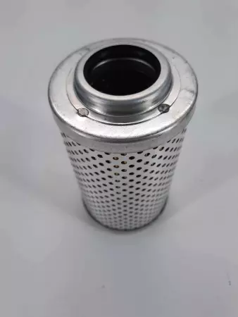 Schroeder 6264-15 Hydraulic Filter Element