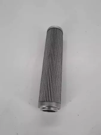   Hydac 1.07.08D12BN Hydrafil's Hydraulic Filter Element 