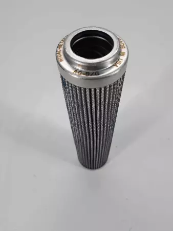   Hydac 1.07.08D12BN Hydrafil's Hydraulic Filter Element 