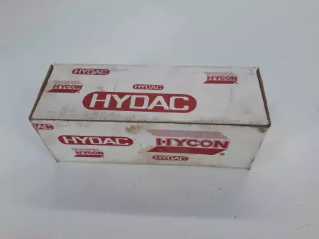   Hydac 1.07.08D12BN Hydrafil's Hydraulic Filter Element 