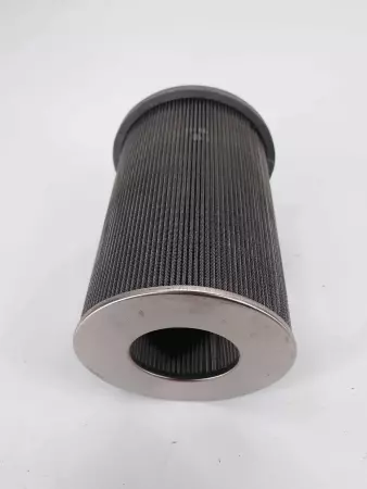 Vickers 8U67-PF32 Hydraulic Filter Cartridge 