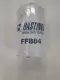 Hastings FF884 Fuel Filter