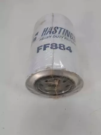 Hastings FF884 Fuel Filter