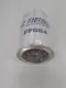 Hastings FF884 Fuel Filter