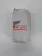  Fleetguard Oil Filter HF6005