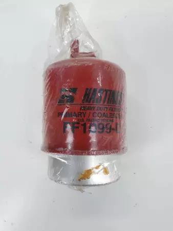 Hastings FF1099-D Fuel Filter