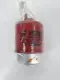 Hastings FF1099-D Fuel Filter